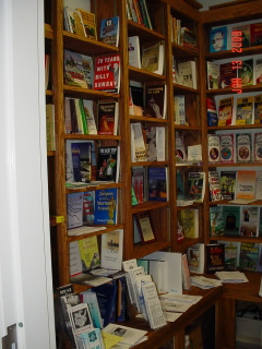 bookstorestocked.jpg