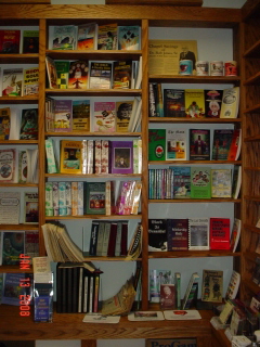 bookstorestocked2.jpg